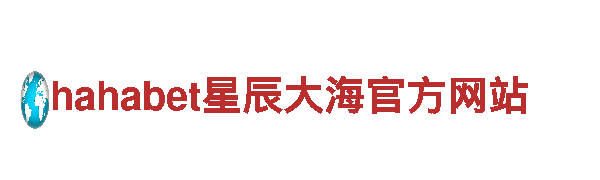 最新款yaxin333cnm电动车，畅行城市蓝天